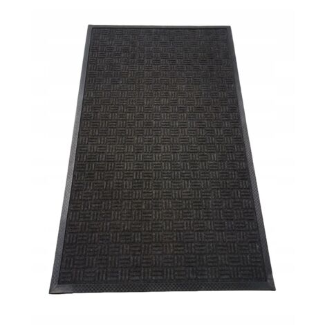 FRIRE. TAPIS 90150 CM (1/4)