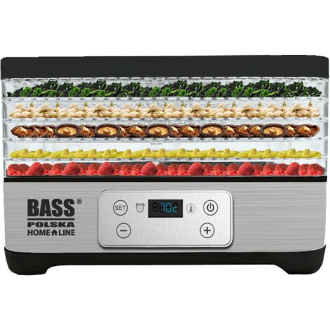 Séchoir Pour Fruits Et Légumes - Achat De Séchoir Pour Fruits, Fruits