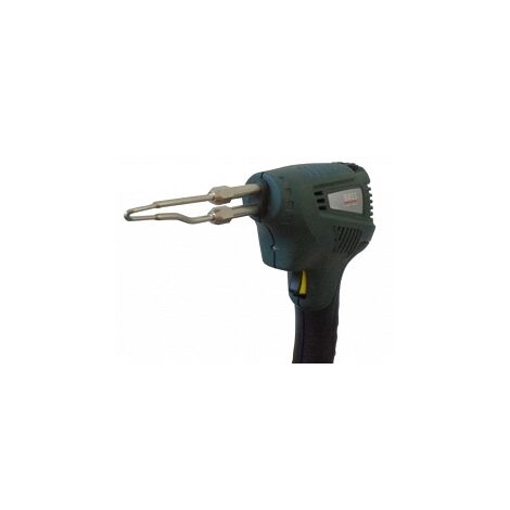 Fer à souder transformateur, pistolet thermique, 200 W (1/3)