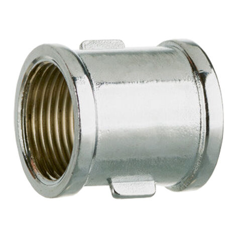 3/4" Inch FemelleFil Tuyau Connexion Vissé (1/2)