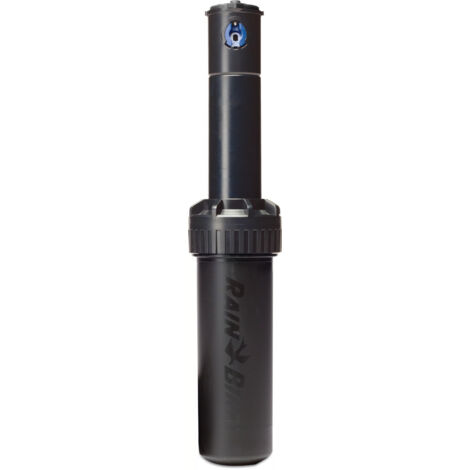 Arroseur escamotable type 5004-FC