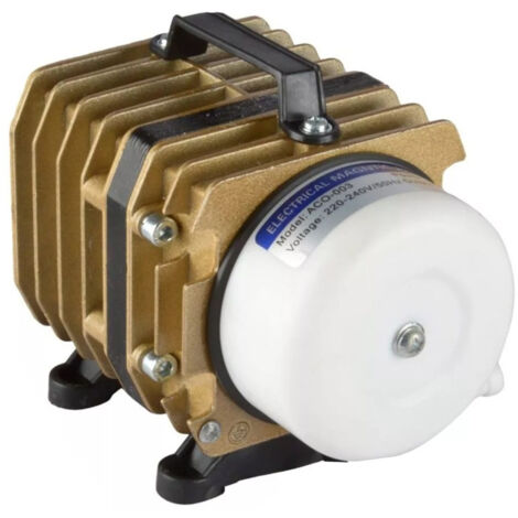 Aérateur SunSun ACO-003