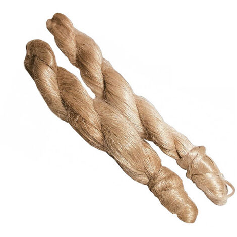 100g Plomberie Anti-Fuite Raccords tuyauterie Méthode D'étanchéité (1/2)