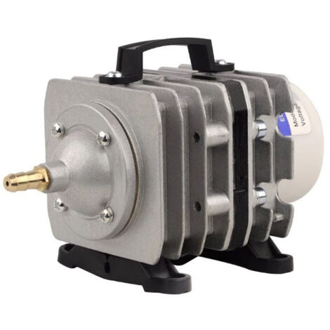 Aérateur SunSun ACO-001 (1/2)