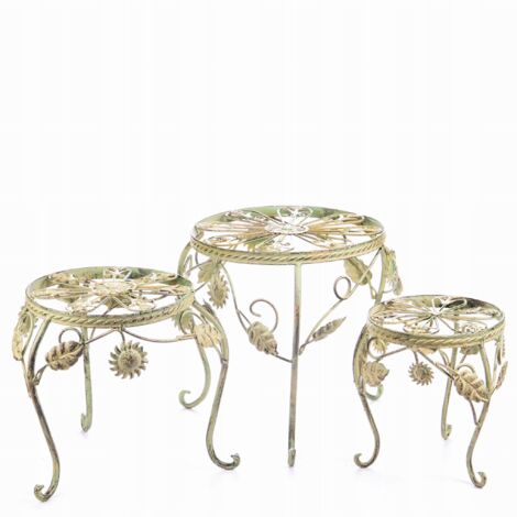 Bracelet Vintage Or Antique - Éternel Vintage