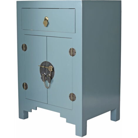 Chine Meuble Armoire de Nuit Table de Chevet Console Tables de
