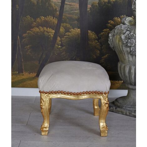 Licou Cheval En Cuir Fait Main – Rembourré, Laisse Sculptée – Couleur Rose – Taille Cheval