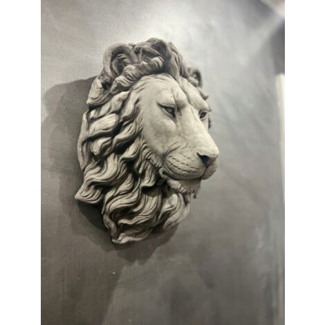 Rare planche de mangle hollandaise du 18e siècle, sculptée en chêne