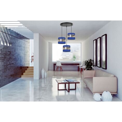 Lustre Abat-Jour Applique Abat-Jour Moderne Petit Abat-Jour Ensemble De