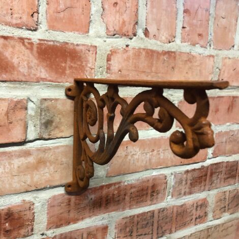 Lot De 2 Décapsuleurs Muraux Vintage En Fonte - Dimensions 7x8 Cm, Avec Vis Autotaraudeuses - Pour Bar, Cuisine, Jardin, Terrasse