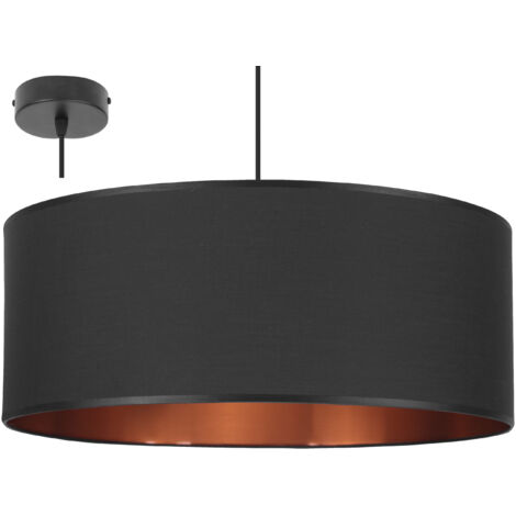 Abat-jour suspendus, cache-lumières, abat-jour décoratifs pour Abat-jour suspendus, cache-lumières, abat-jour décoratifs pour