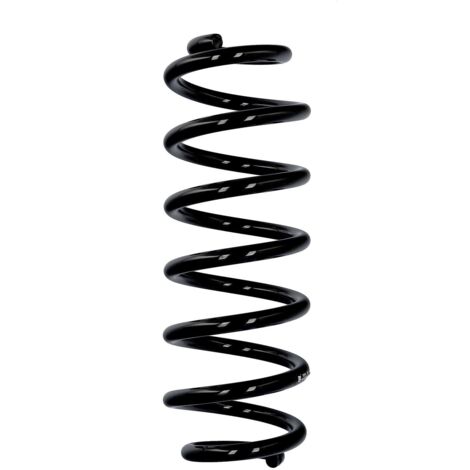 EIBACH Fahrwerksfeder R13786 Hinterachse | Online Shop