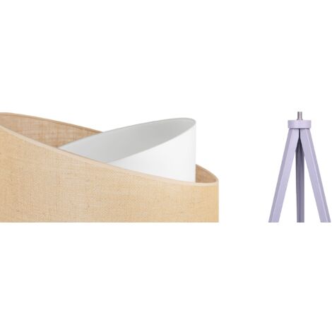 Abat-jour En Bois Pratique Pour Steam Room/sauna Accessoires Anti Explosion L 897292