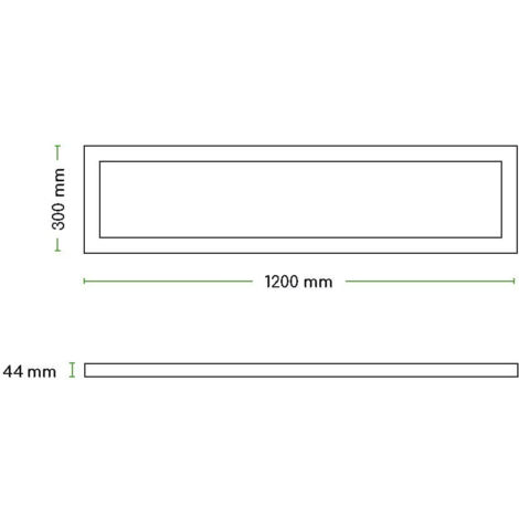 Cadre de montage pour récepteur V3 - Vous souhaitez acheter un chauffage infrarouge ? Quality