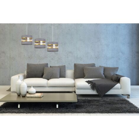 Abat-jour Lanterne En Papier Pliable Blanc - Diamètre ~28 Cm, Hauteur 51 Cm - Décoration Suspendue Moderne Pour Salon, Chambre, Fête