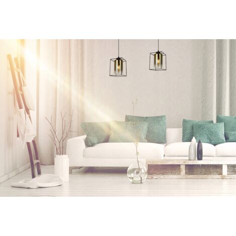 Rack De Corne Lampe Table Levage Abat-jour Cadre En Support Porte Rack De Corne Lampe Table Levage Abat-jour Cadre En Support Porte