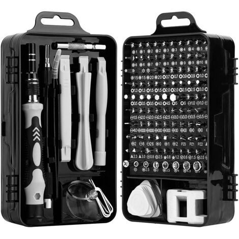 Dapetz® Jeu De 7 Tournevis Torx à Poignée En T - Clés Allen Étoilées T15, T20, T25, T27, T30, T40, T45 - Outil Robuste Pour Mécanique Et Bricolage