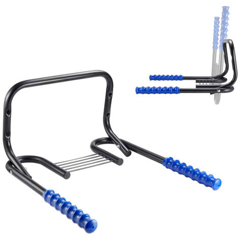 Porte-vélos FIAMMA Carry-Bike mini-van hayon PSA Alu 2 à 4 vélos Porte-vélos FIAMMA Carry-Bike mini-van hayon PSA Alu 2 à 4 vélos