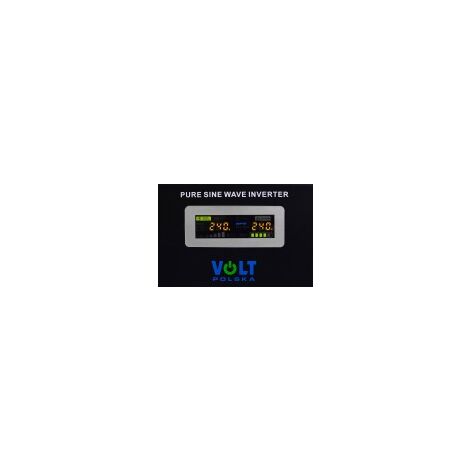 Mini Onduleur UPS 12V 1A 14.8W - Alimentation De Secours Pour Routeur, Caméra, Système De Sécurité - 9