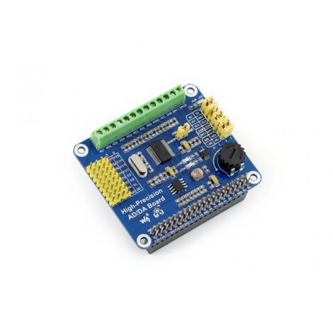 Convertisseur Audio Numérique MidiMan Flying Cow 24 Bits – Occasion, Testé, Garantie 30 Jours
