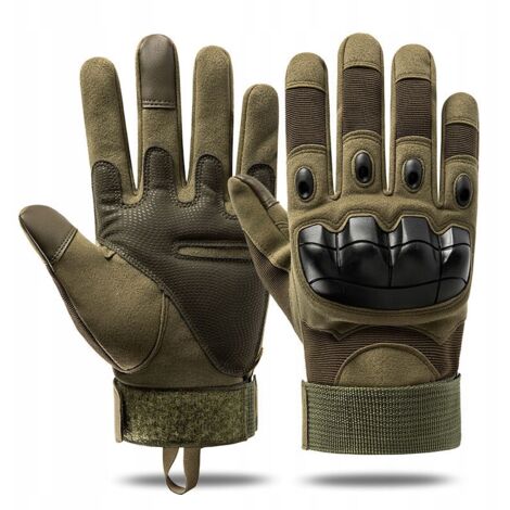 MFH Tactical Gloves Action - Acheter à bas prix MFH Tactical Gloves Action - Acheter à bas prix