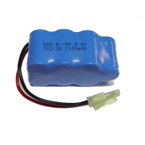 Batteria Auto Varta 544402044 44Ah 440A - Ricambi auto SMC