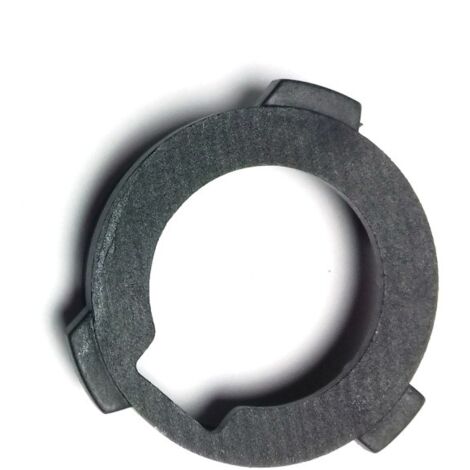 Adaptateur D'Ampoule H7 - 2 Pièces Compatible Suzuki GSX-R600 2001-1999, Référence OEM 34175-33E50 - 8