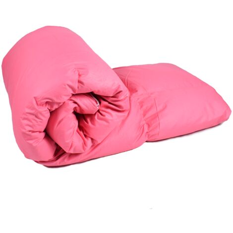 Couette en duvet RADEXIM 100% DUVET 220x200 2,0kg (1/4)