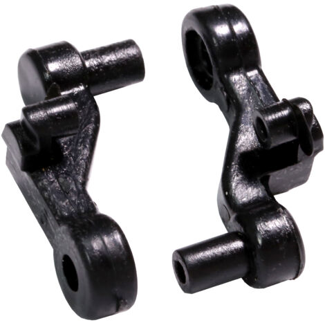 38-011 Bras de suspension 3A+3B pour 3838 (1/3)