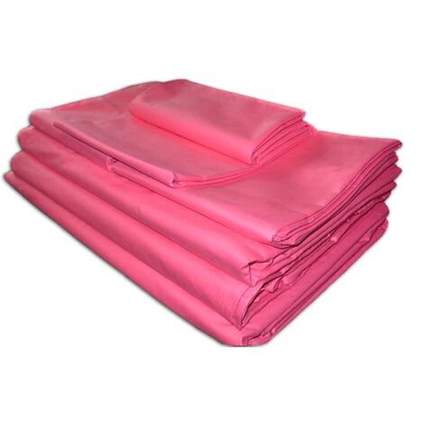 Garnissage pour couette 140x200 Inlet Andrychów Premium 195g (1/4)