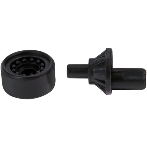 99-012 Roue de guidage D pour 3899 (1/3)