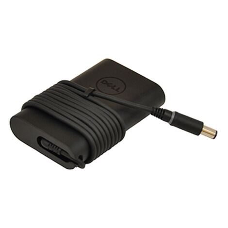 DELL 450-18066 ORIGINAL Bloc d'alimentation 45 Watt mince EUR 58,95