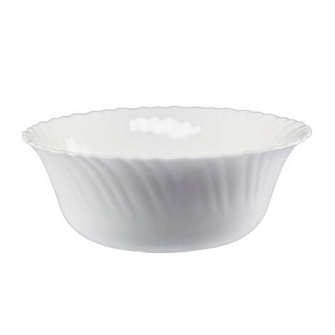 Bol à Apéro La Mediterránea Bleu – Set De 24 Pica-pica, 12x11.7x4.3 Cm