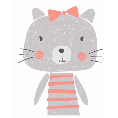 AFFICHES, GRAPHIQUES, CITATIONS POUR ENFANTS A4 (1/5)