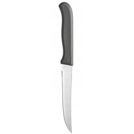 Couteau de cuisine Denis avec scie 21 cm (1/2)