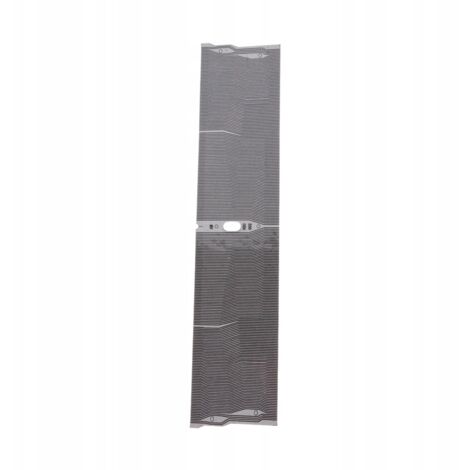 Ruban de réparation pour écran LCD et radio BMW E38 X5 E39 E53 (1/4)