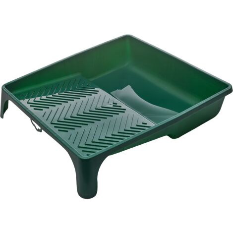 Bac à peinture STALCO 330 x 340 mm, grand modèle STALCO S-38897
