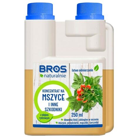 Purin D’orties Concentré NATUREN NORTIPUR 1 L – Contre Pucerons, Acariens, Mildiou, Activateur De Croissance – Fabriqué En France
