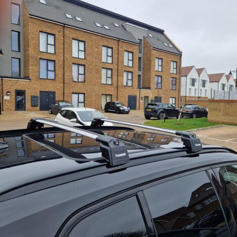 Gebruikersreview van Kia Niro EV 64.8kWh DynamicPlusLine (2022 Gebruikersreview van Kia Niro EV 64.8kWh DynamicPlusLine (2022