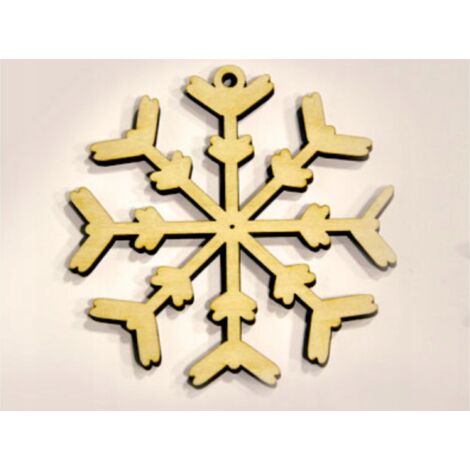 ORNEMENTS DE NOËL, DÉCORATIONS, SAPIN DE NOËL, BOULES (1/5)