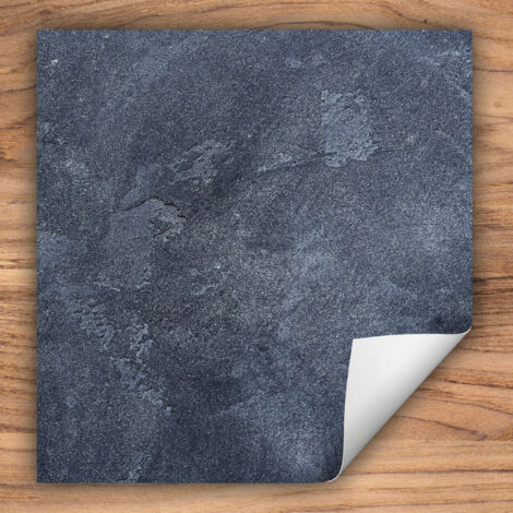 Tapis De Protection Transparent En Vinyle - Rouleau 27 Pouces De Large, Antidérapant