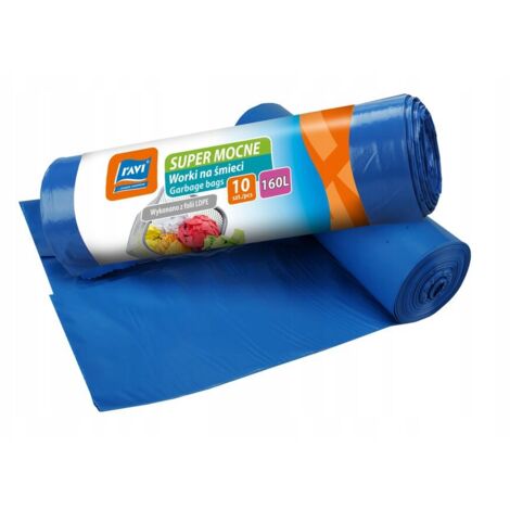 Sacs Poubelle Hefty Ultra Résistants, Parfum Cannelle Citrouille - Lot De 20, 13 Gallons