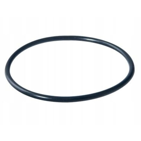Joint Torique Filtre Piscine Hayward - Diamètre Intérieur 291 Mm, Fil 7,1 Mm, Compatible ASL, ReGenX, Swim Clear