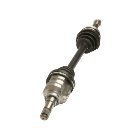 Arbre De Transmission Latéral Gauche Pour Toyota Prius 1.5 2003-2009 - Neuf, Fabriqué Au Japon
