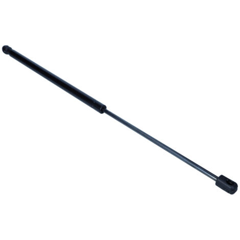 Vérin De Capot Neuf Pour Seat Leon / VW Toledo - Référence 1M0823359A, Garantie 2 Ans