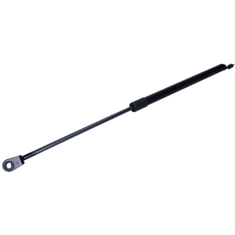 MAXGEAR Vérin De Hayon / Coffre Gauche – Force 100 N – Longueur 525 Mm – Compatible VOLVO V70 III & XC70 II – Réf. OE 30721320