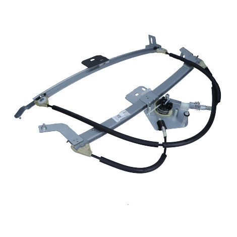 COMMODO 50311070000 KTM 250 EXC F 2006 2015 SWITCH
