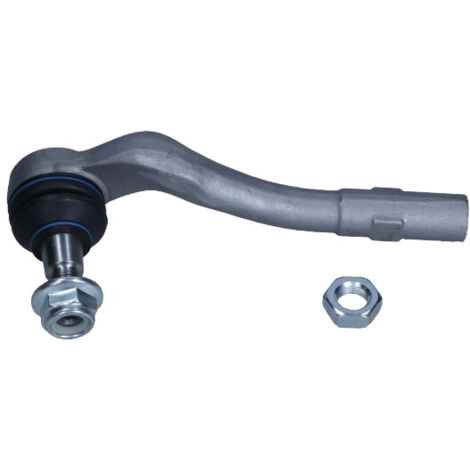 Embout De Biellette De Direction Febi Bilstein 172723 - Compatible Audi, Seat, Skoda, VW