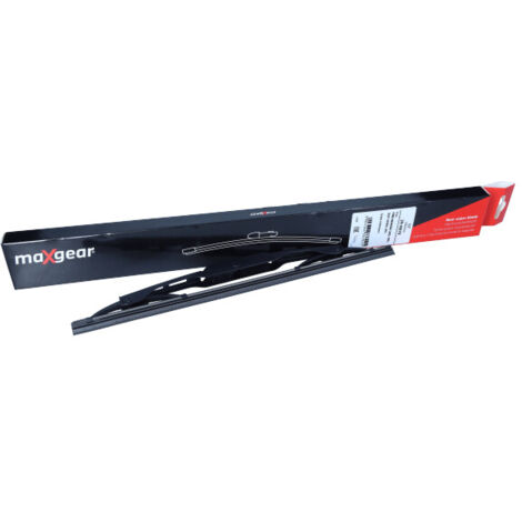 Balais essuie glace arriere pour peugeot 106 207 206 306 307 de france