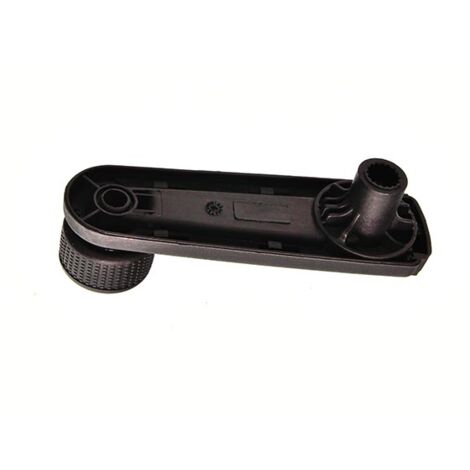 YUI Bouton poussoir de klaxon 2Pin 12 V/20A étanche voiture bateau vélo